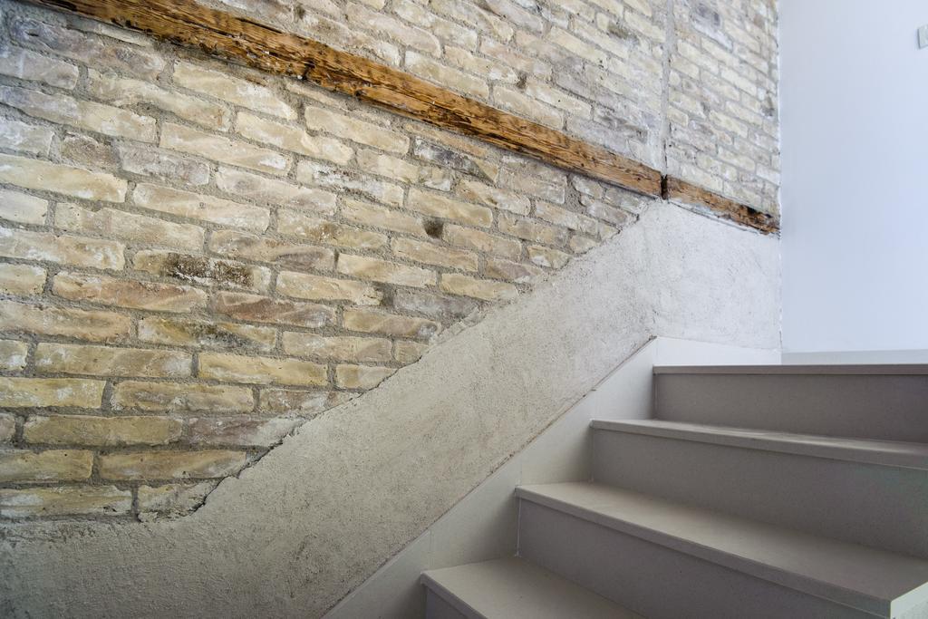 Nera Luxery Apartments Split Exterior foto