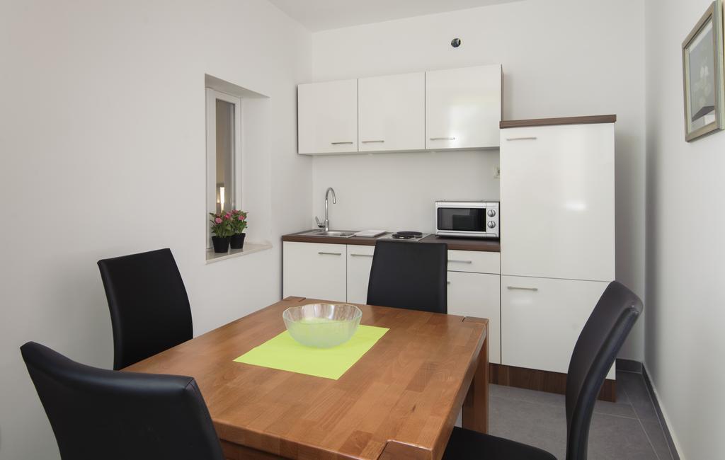 Nera Luxery Apartments Split Exterior foto